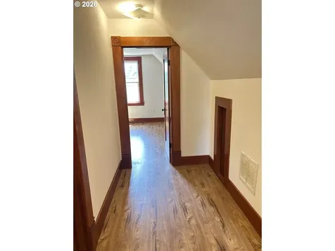 12727 SE Sherman Street Portland OR 97233
