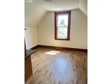 12727 SE Sherman Street Portland OR 97233