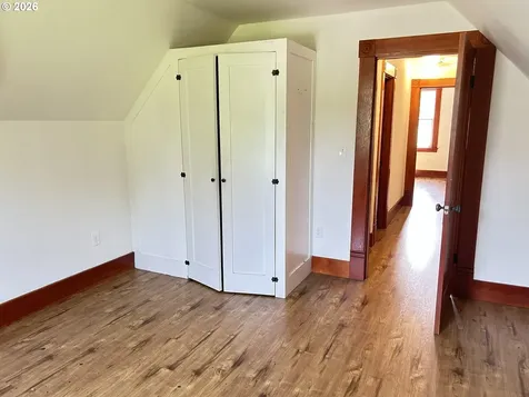 12727 SE Sherman Street Portland OR 97233