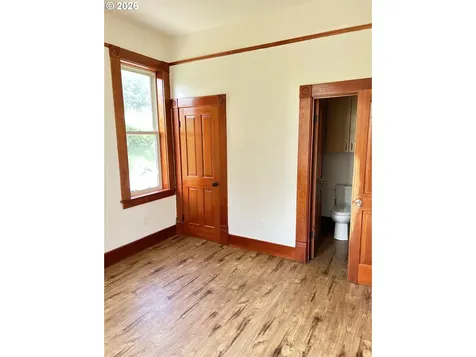 12727 SE Sherman Street Portland OR 97233