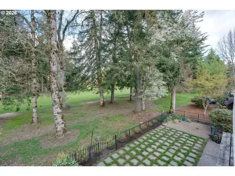 1827 NW Doral Street Mcminnville OR 97128