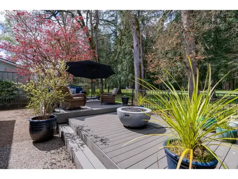 1827 NW Doral Street Mcminnville OR 97128