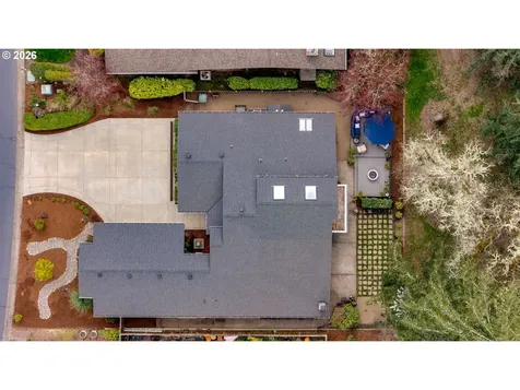 1827 NW Doral Street Mcminnville OR 97128