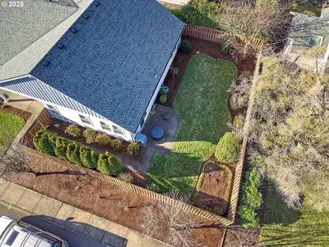 695 N Juniper Court Canby OR 97013