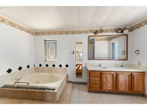281 Callahan Road Roseburg OR 97471