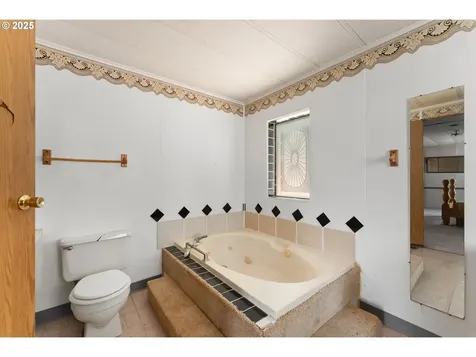 281 Callahan Road Roseburg OR 97471