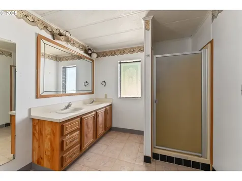 281 Callahan Road Roseburg OR 97471