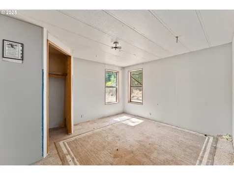 281 Callahan Road Roseburg OR 97471