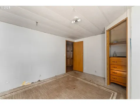281 Callahan Road Roseburg OR 97471
