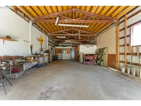 281 Callahan Road Roseburg OR 97471