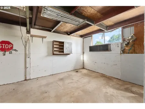 281 Callahan Road Roseburg OR 97471