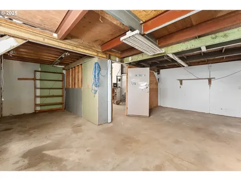 281 Callahan Road Roseburg OR 97471