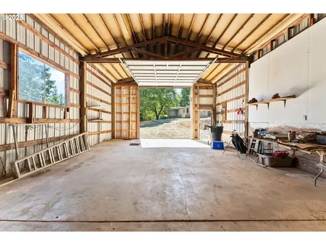 281 Callahan Road Roseburg OR 97471