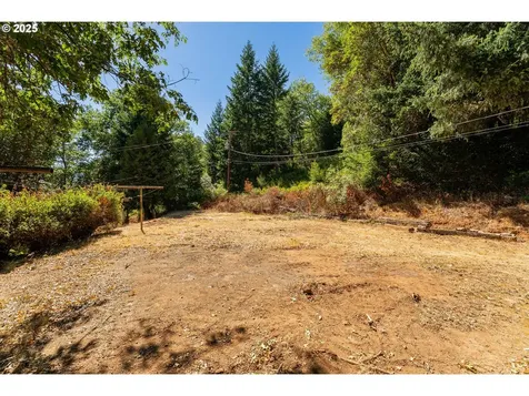 281 Callahan Road Roseburg OR 97471