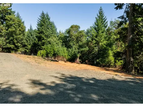 281 Callahan Road Roseburg OR 97471