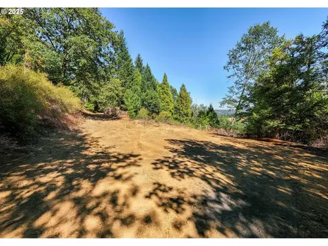 281 Callahan Road Roseburg OR 97471
