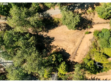 281 Callahan Road Roseburg OR 97471