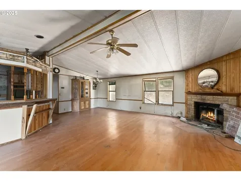 281 Callahan Road Roseburg OR 97471