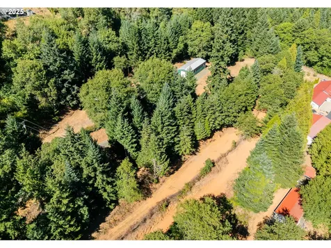 281 Callahan Road Roseburg OR 97471