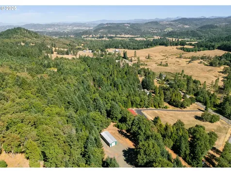 281 Callahan Road Roseburg OR 97471