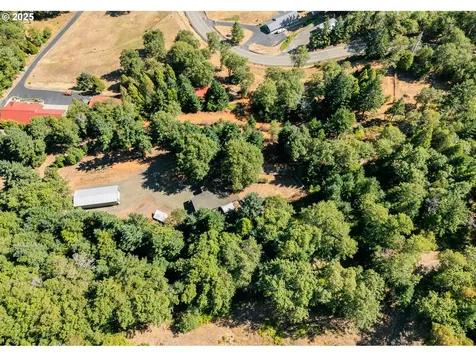 281 Callahan Road Roseburg OR 97471