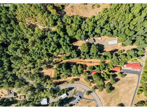 281 Callahan Road Roseburg OR 97471