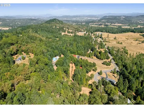 281 Callahan Road Roseburg OR 97471