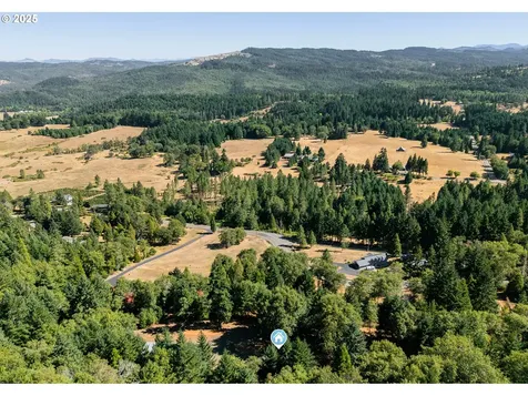 281 Callahan Road Roseburg OR 97471