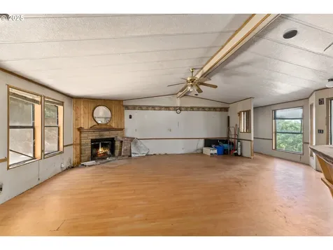 281 Callahan Road Roseburg OR 97471