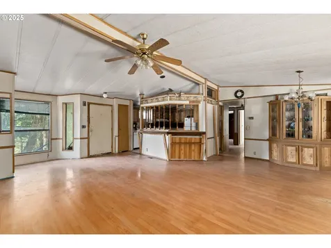 281 Callahan Road Roseburg OR 97471