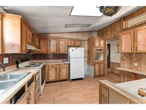281 Callahan Road Roseburg OR 97471