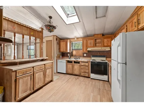 281 Callahan Road Roseburg OR 97471