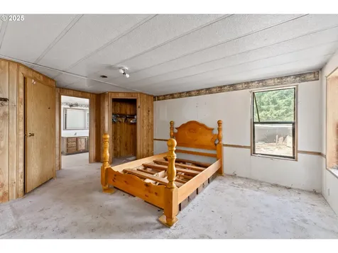 281 Callahan Road Roseburg OR 97471