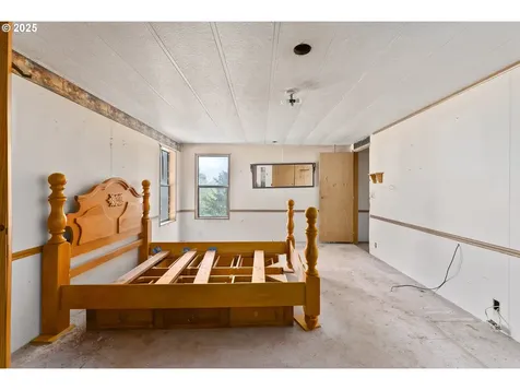 281 Callahan Road Roseburg OR 97471