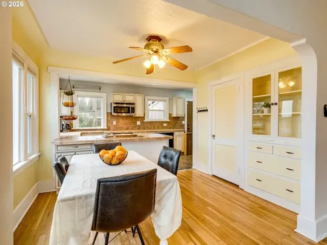 1510 Kinnear Street Kelso WA 98626