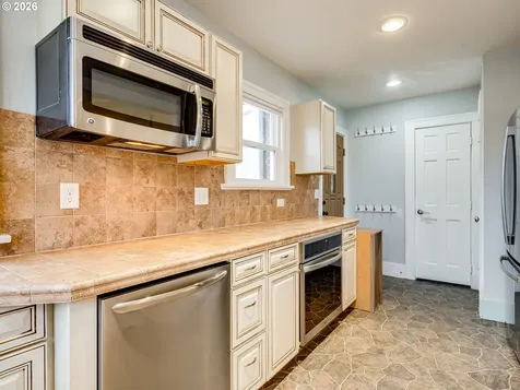 1510 Kinnear Street Kelso WA 98626