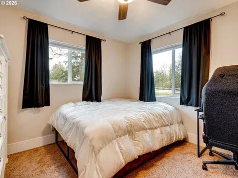 1510 Kinnear Street Kelso WA 98626