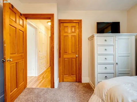 1510 Kinnear Street Kelso WA 98626