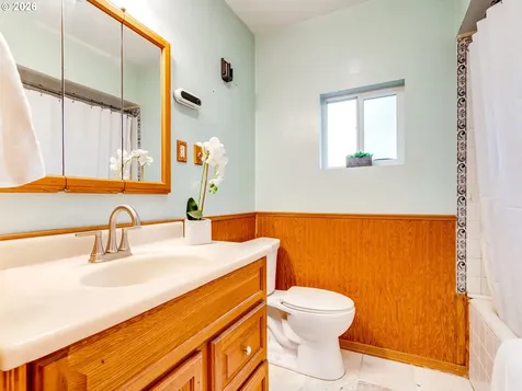 1510 Kinnear Street Kelso WA 98626