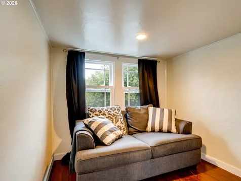 1510 Kinnear Street Kelso WA 98626