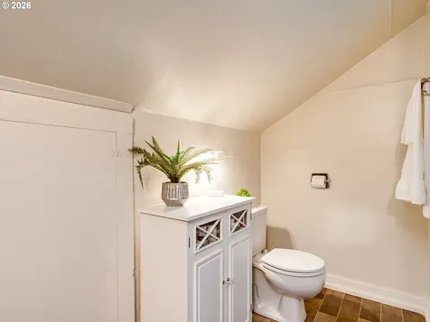 1510 Kinnear Street Kelso WA 98626