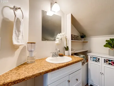 1510 Kinnear Street Kelso WA 98626