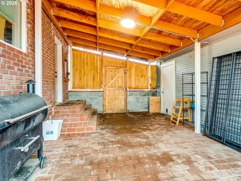 1510 Kinnear Street Kelso WA 98626