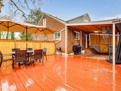 1510 Kinnear Street Kelso WA 98626