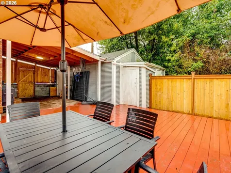 1510 Kinnear Street Kelso WA 98626