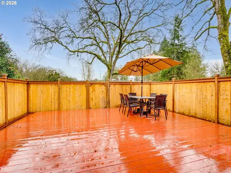 1510 Kinnear Street Kelso WA 98626