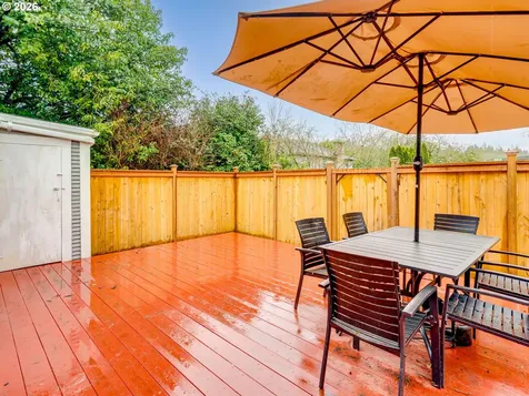 1510 Kinnear Street Kelso WA 98626