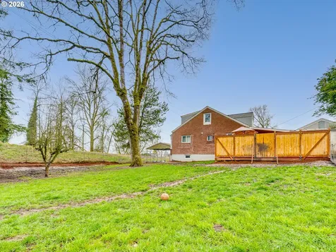 1510 Kinnear Street Kelso WA 98626