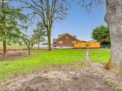 1510 Kinnear Street Kelso WA 98626