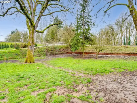 1510 Kinnear Street Kelso WA 98626